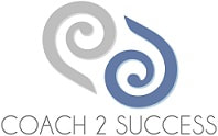 COACH 2 SUCCESS | EMPLOYMENT SERVICES